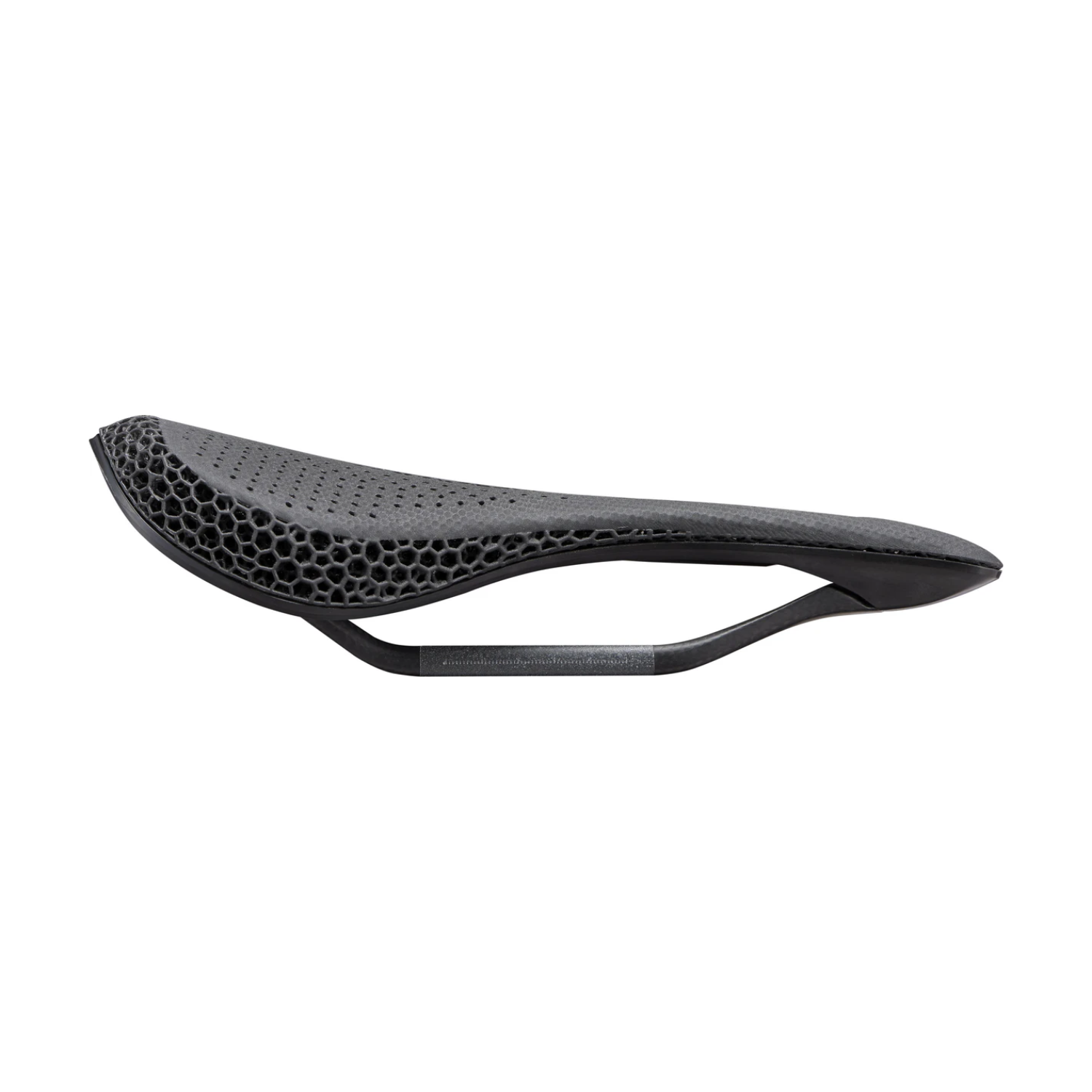 【Specialized】S-Works Romin EVO Mirror - 3D碳纖維坐墊 143mm