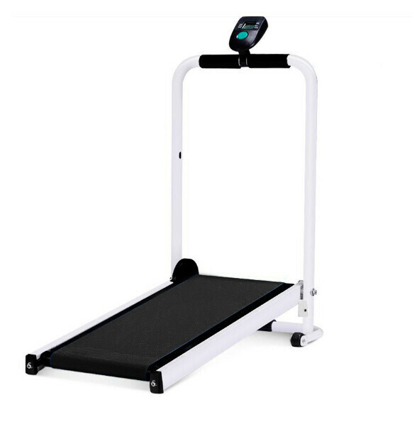 The hottest home treadmill [children's model]