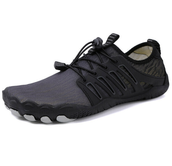 Hot selling sports wading swimming shoes [36-47 sizes] [818 black] (contact customer service after placing the order to confirm the delivery size)