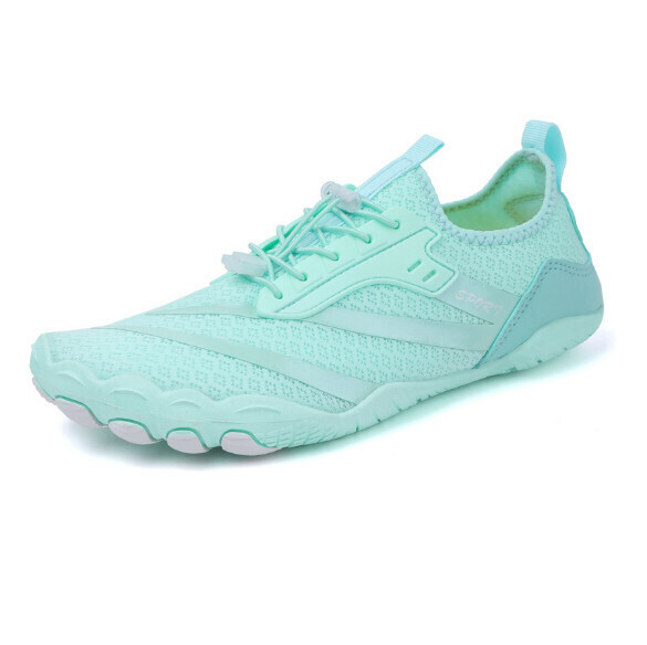 Hot selling sports wading swimming shoes [35-47 sizes] [A028 moon color] (contact customer service after placing the order to confirm the delivery size)
