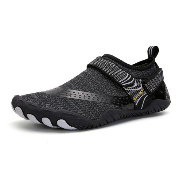 Hot selling sports wading swimming shoes [36-47 sizes] [A021 black] (contact customer service after placing the order to confirm the delivery size)