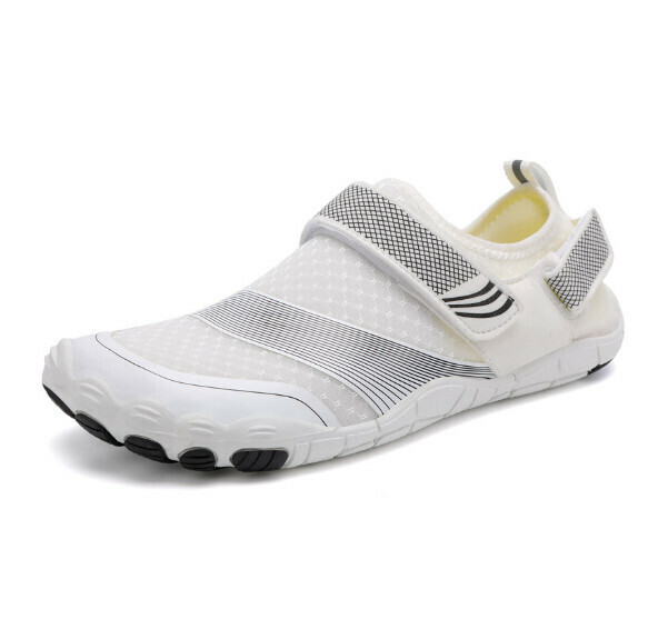 Hot selling sports wading swimming shoes [36-47 sizes] [8301 white] (contact customer service after placing the order to confirm the delivery size)