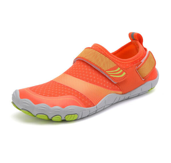 Hot selling sports wading swimming shoes [36-47 sizes] [8301 pink] (contact customer service after placing the order to confirm the delivery size)