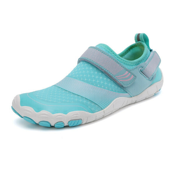 Hot selling sports wading swimming shoes [36-47 sizes] [8301 moon color] (contact customer service after placing the order to confirm the delivery size)