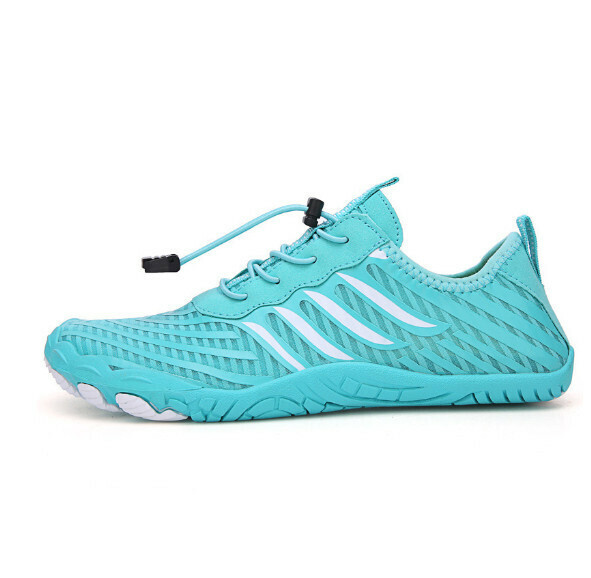 Hot selling sports wading swimming shoes [35-47 sizes] [A34 moon color] (contact customer service after placing the order to confirm the delivery size)