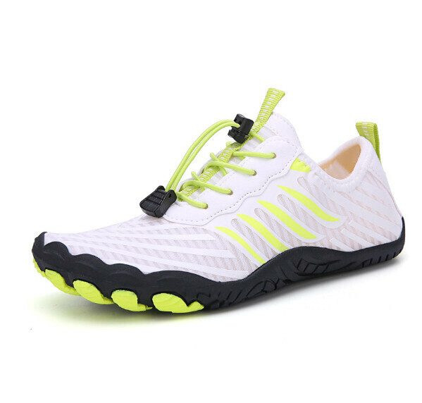 Hot selling sports wading swimming shoes [35-47 sizes] [A34 white] (contact customer service after placing the order to confirm the delivery size)