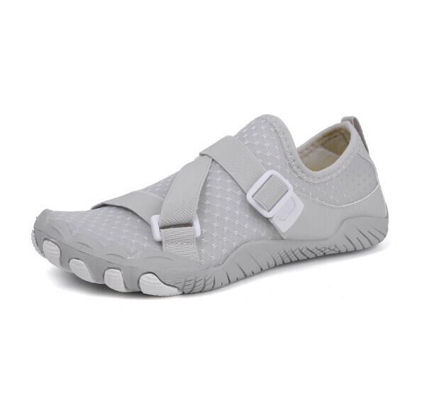 Hot selling sports wading swimming shoes [35-46 sizes] [1001 gray] (contact customer service after placing the order to confirm the delivery size)