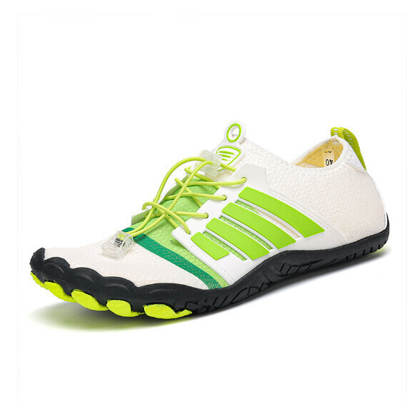 Hot selling sports wading swimming shoes [35-47 sizes] [A38 white] (contact customer service after placing the order to confirm the delivery size)