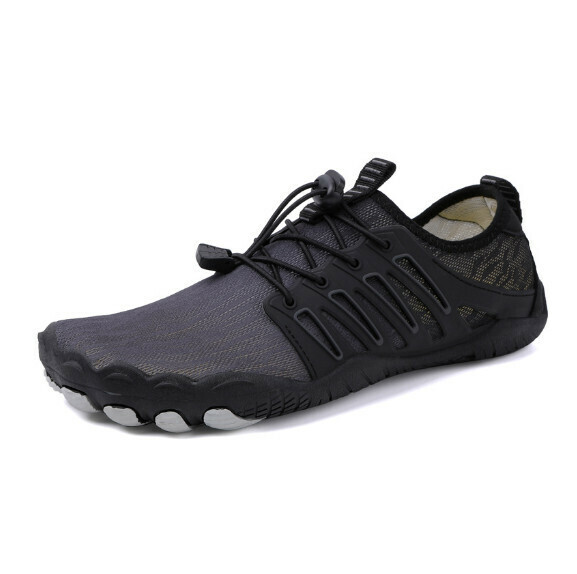 Hot selling sports wading swimming shoes [35-47 sizes] [818 black] (contact customer service after placing the order to confirm the delivery size)