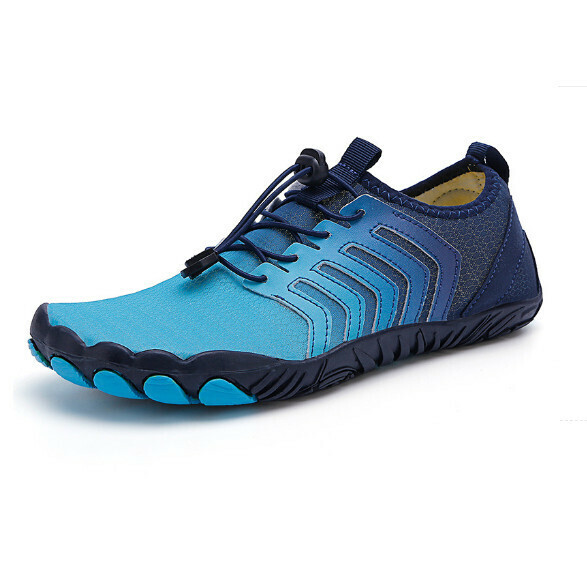 Hot selling sports wading swimming shoes [36-46 sizes] [06 dark blue] (contact customer service after placing the order to confirm the delivery size)