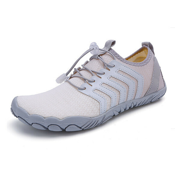Hot selling sports wading swimming shoes [36-46 sizes] [06 gray] (contact customer service after placing the order to confirm the delivery size)