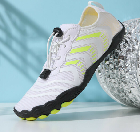 Hot selling sports wading swimming shoes [36-46 sizes] [816 white] (contact customer service after placing the order to confirm the delivery size)