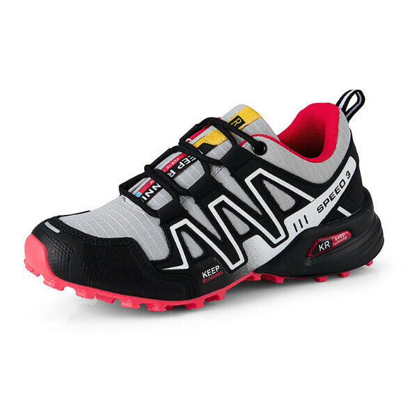 Hot selling sports wading swimming shoes [36-42 sizes] [907 gray] (contact customer service after placing the order to confirm the delivery size)