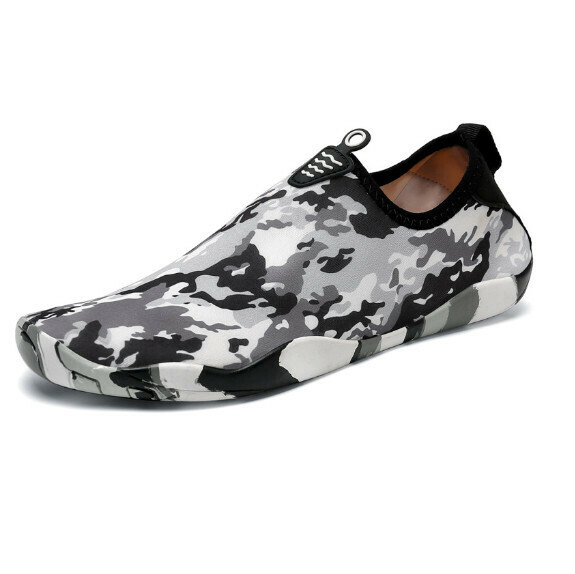 Hot selling wading sports shoes [35-46 sizes] [1118 black] (contact customer service after placing the order to confirm the delivery size)