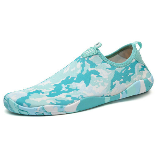 Hot selling wading sports shoes [35-46 sizes] [1118 moon color] (contact customer service after placing the order to confirm the delivery size)