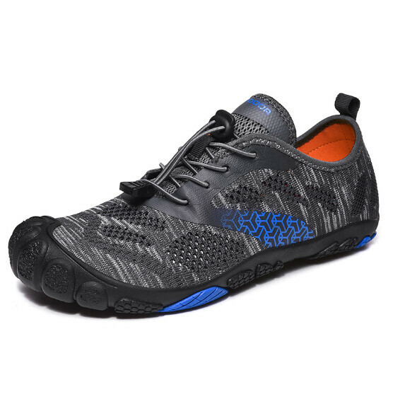 Hot selling wading sports shoes [36-46 sizes] [W-12 gray] (contact customer service after placing the order to confirm the delivery size)