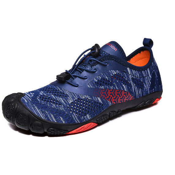 Hot selling wading sneakers [36-46 sizes] [W-12 blue] (contact customer service after placing the order to confirm the delivery size)