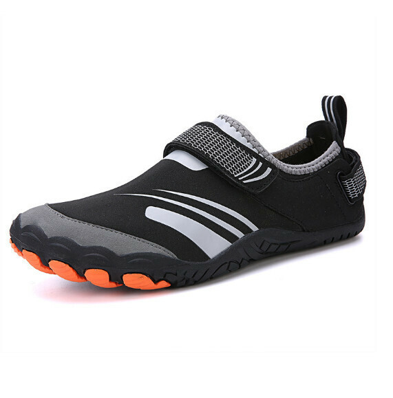 Hot selling wading sports shoes [35-46 sizes] [black a36] (contact customer service after placing the order to confirm the delivery size)