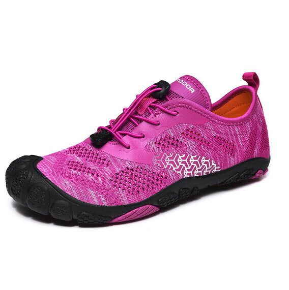 Hot selling wading sports shoes [36-46 sizes] [W-12 purple] (contact customer service after placing the order to confirm the delivery size)