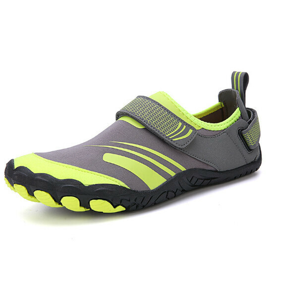 Hot selling wading sports shoes [35-46 sizes] [grey a36] (contact customer service after placing the order to confirm the delivery size)