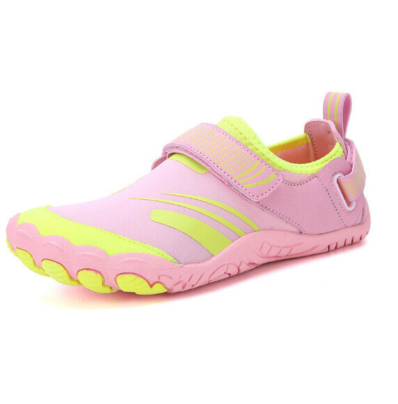 Hot selling wading sports shoes [35-46 sizes] [pink a36] (contact customer service after placing the order to confirm the delivery size)
