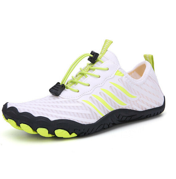 Hot selling wading sports shoes [35-46 sizes] [white a34] (contact customer service after placing the order to confirm the delivery size)
