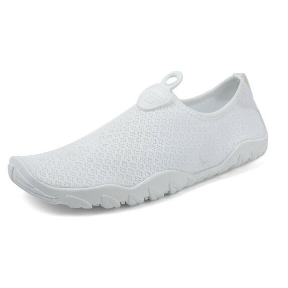 Hot selling wading sports shoes [36-46 sizes] [A820 white] (contact customer service after placing the order to confirm the delivery size)