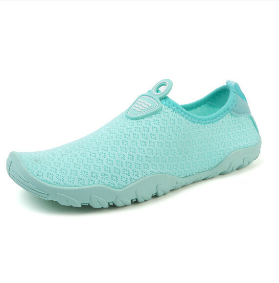 Hot selling wading sports shoes [36-46 sizes] [A820 moon color] (contact customer service after placing the order to confirm the delivery size)