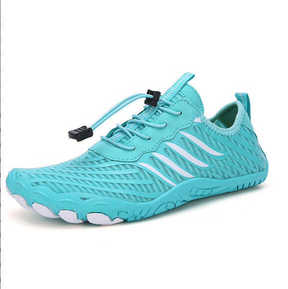 Hot selling wading sports shoes [35-46 sizes] [Moonlight a34] (contact customer service after placing the order to confirm the delivery size)