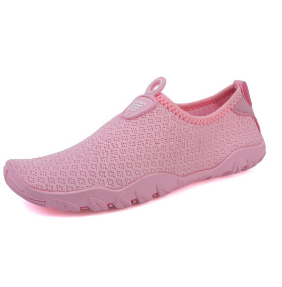 Hot selling wading sports shoes [36-46 sizes] [A820 pink] (contact customer service after placing the order to confirm the delivery size)