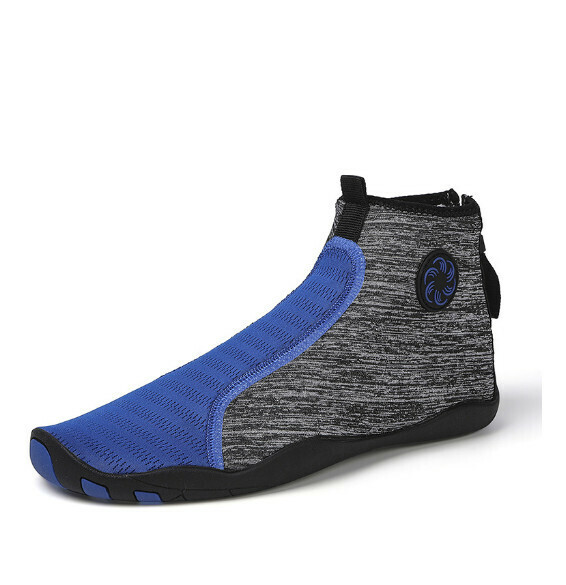 Hot selling wading sports shoes [35-46 sizes] [G212 blue] (contact customer service after placing the order to confirm the delivery size)