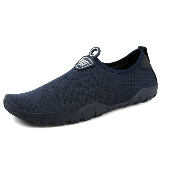 Hot selling wading sports shoes [36-46 sizes] [A820 blue] (contact customer service after placing the order to confirm the delivery size)