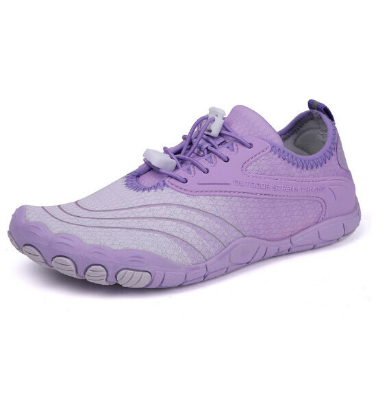 Hot selling wading sports shoes [28-47 sizes] [A8308 purple] (contact customer service after placing the order to confirm the delivery size)