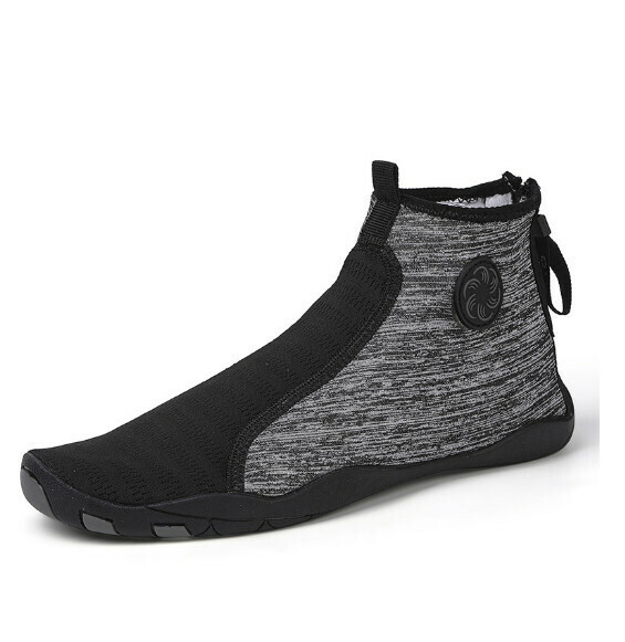 Hot selling wading sports shoes [35-46 sizes] [G212 black] (contact customer service after placing the order to confirm the delivery size)