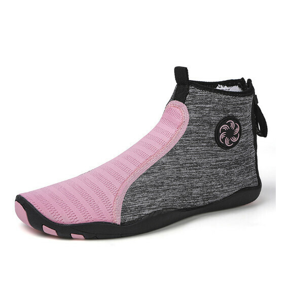 Hot selling wading sports shoes [35-46 sizes] [G212 pink] (contact customer service after placing the order to confirm the delivery size)