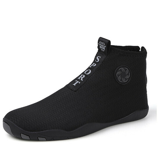 Hot selling wading sports shoes [35-46 sizes] [G213 black and gray] (contact customer service after placing the order to confirm the delivery size)