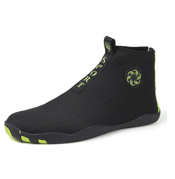 Hot selling wading sports shoes [35-46 sizes] [G2132 fluorescent green] (contact customer service after placing the order to confirm the delivery size)