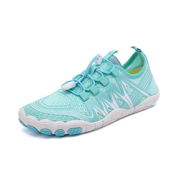 Hot selling wading sports shoes [36-47 sizes] [8302 moon color] (contact customer service after placing the order to confirm the delivery size)