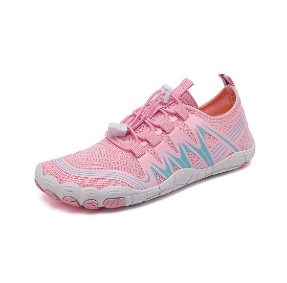 Hot selling wading sports shoes [36-47 sizes] [8302 pink] (contact customer service after placing the order to confirm the delivery size)