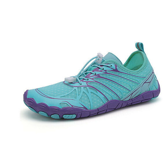 Hot selling wading sports shoes [36-47 sizes] [8303 Moon Purple] (contact customer service after placing the order to confirm the delivery size)