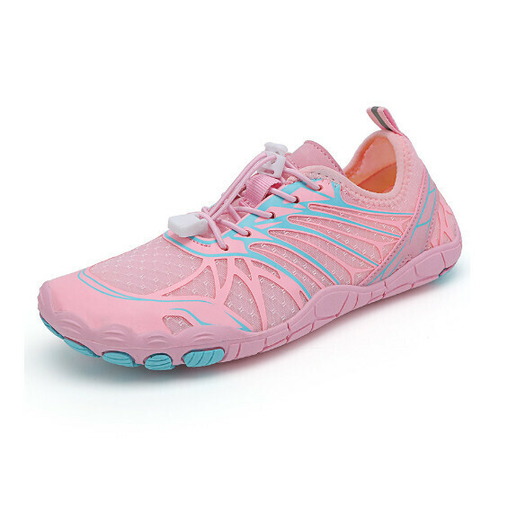Hot selling wading sports shoes [36-47 sizes] [8303 pink] (contact customer service after placing the order to confirm the delivery size)