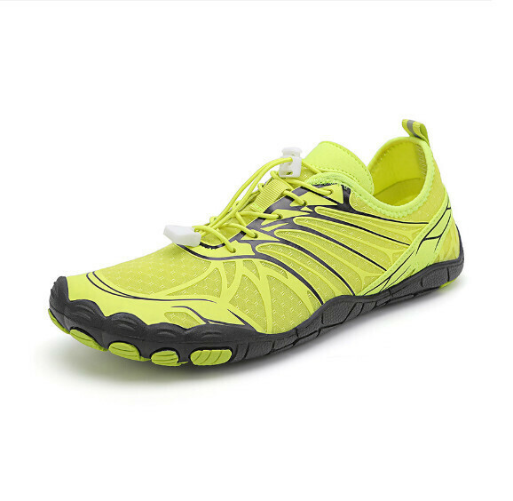 Hot selling wading sneakers [36-47 sizes] [8303 lime green] (contact customer service after placing the order to confirm the delivery size)