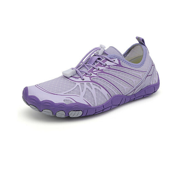 Hot selling wading sports shoes [36-47 sizes] [8303 purple] (contact customer service after placing the order to confirm the delivery size)