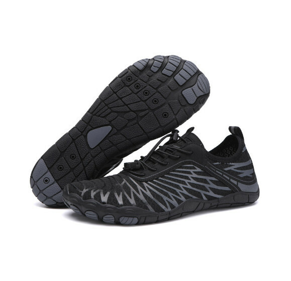 Hot selling wading sports shoes [36-47 sizes] [8305 black] (contact customer service after placing the order to confirm the delivery size)