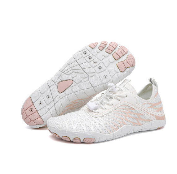 Hot selling wading sports shoes [36-47 sizes] [8305 white] (contact customer service after placing the order to confirm the delivery size)