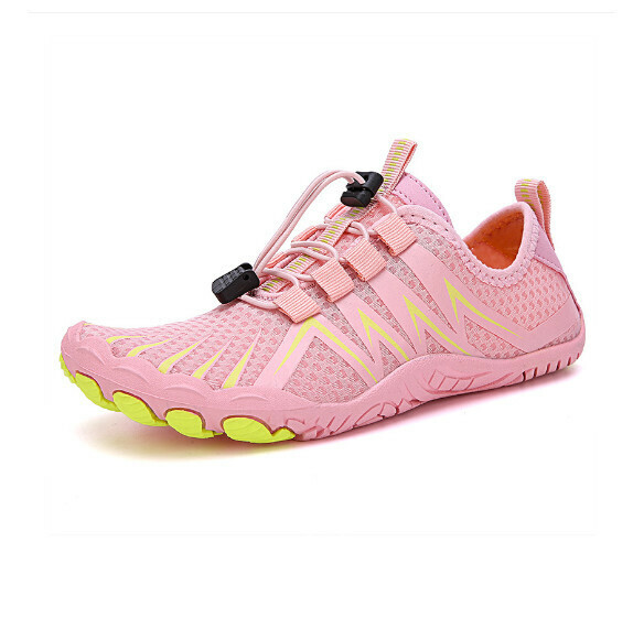 Hot selling wading sports shoes [35-46 sizes] [A-35 gray] (contact customer service after placing the order to confirm the delivery size)