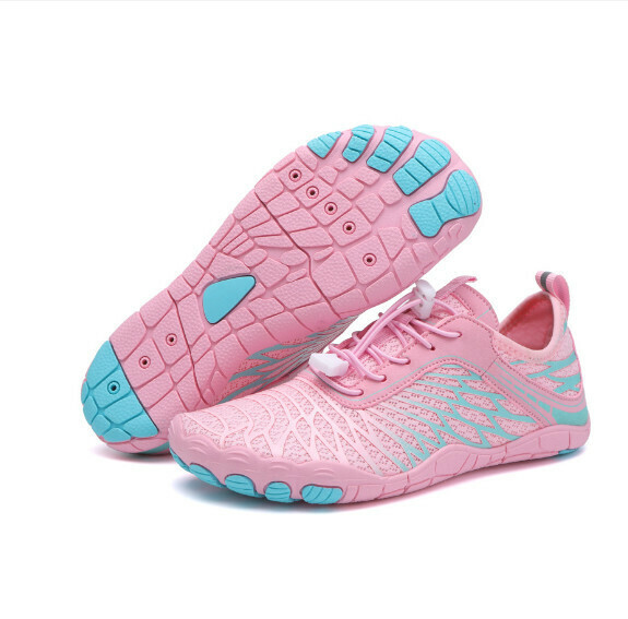 Hot selling wading sports shoes [36-47 sizes] [8305 pink] (contact customer service after placing the order to confirm the delivery size)