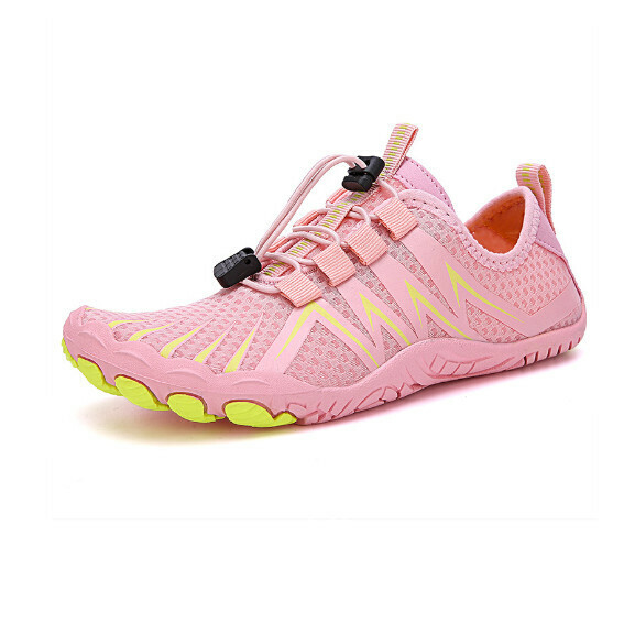 Hot selling wading sports shoes [35-46 sizes] [A-35 pink] (contact customer service after placing the order to confirm the delivery size)