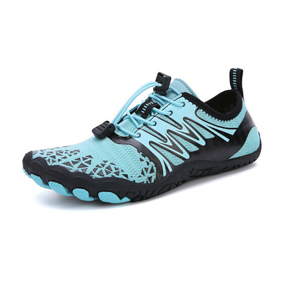 Hot selling wading sports shoes [36-46 sizes] [A03 moon color] (contact customer service after placing the order to confirm the delivery size)