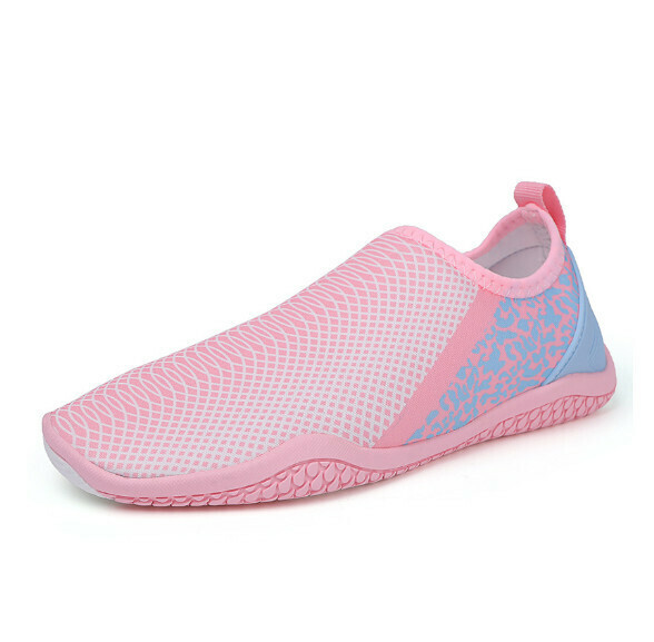 Hot selling wading sports shoes [35-46 sizes] [A8300 pink] (contact customer service after placing the order to confirm the delivery size)